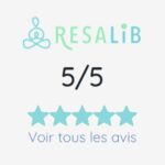 Avis Résalib